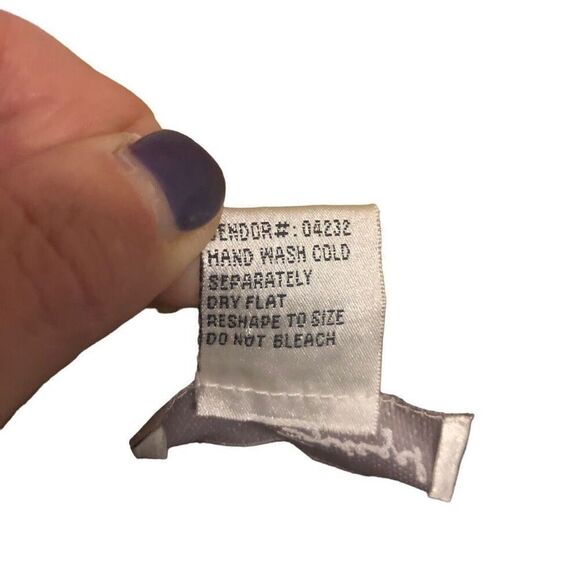 Spiegel Women’s Size XL Brown Metallic Chunky 3/4 Bell Sleeve Cardigan - Picture 9 of 9